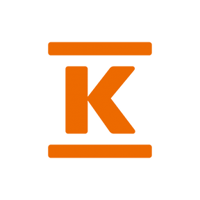 Kesko