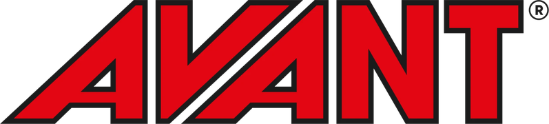 Avant