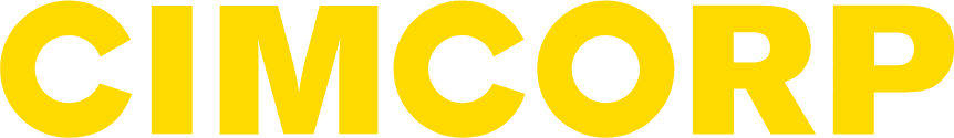 Cimcorp
