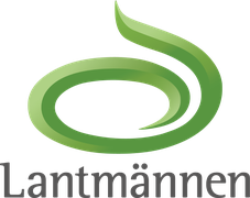 Lantmännen