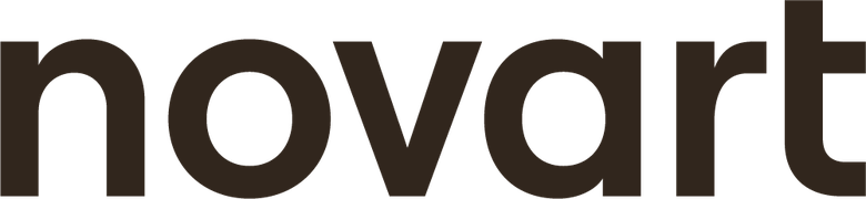 Novart