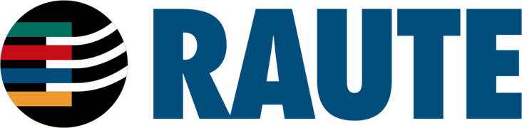 Raute