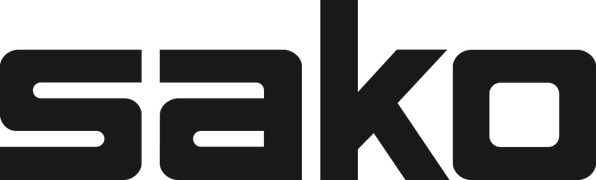 Sako
