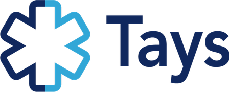 Tays