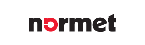 Normet