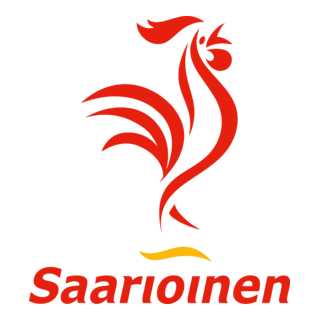 Saarioinen